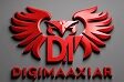 DigiMaaxiar Store